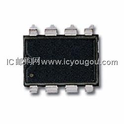 602-00001DƬ