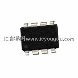 c鿴604-00030DƬ