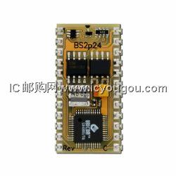 BS2P24-ICDƬ