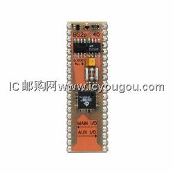 BS2P40-ICDƬ