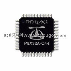 P8X32A-Q44DƬ