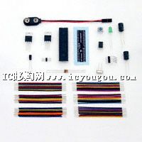 c(din)鿴130-32305DƬ