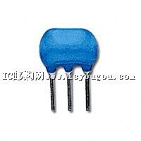 250-02060DƬ