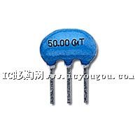 c鿴250-05060DƬ