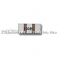 c鿴250-14050DƬ