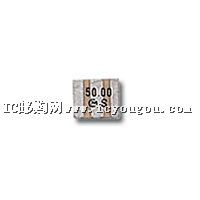 c鿴250-15060DƬ