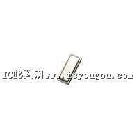 c鿴250-18050DƬ