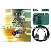 c鿴27205DƬ