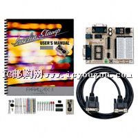 c鿴27237DƬ