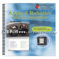 c鿴27403DƬ