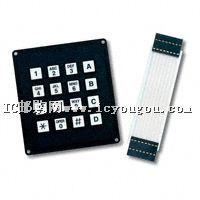 c鿴27944DƬ