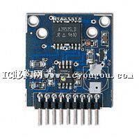 c鿴27961DƬ
