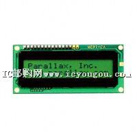 c鿴27976DƬ