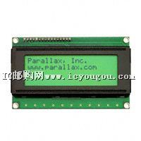 c鿴27979DƬ