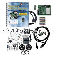 c鿴28132DƬ