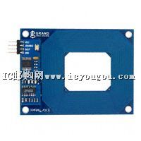 c鿴28140DƬ