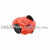 c鿴28336DƬ