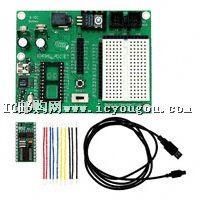 c鿴28803DƬ
