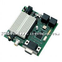 c鿴32100DƬ