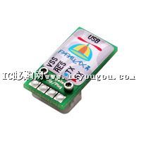 c鿴32200DƬ