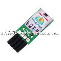 c鿴32201DƬ