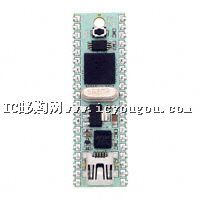 c鿴32210DƬ