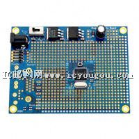 c鿴32212DƬ