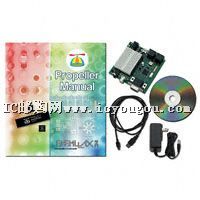 c鿴32300DƬ