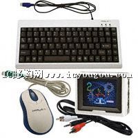 c鿴32311DƬ