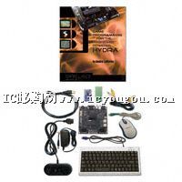 c鿴32360DƬ