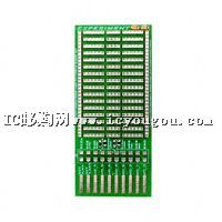 c鿴32362DƬ