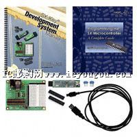 c鿴45180DƬ