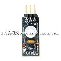 c鿴555-27401DƬ