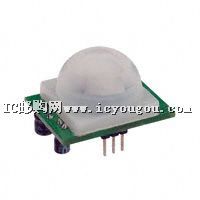 c鿴555-28027DƬ