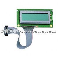 c鿴603-00006DƬ