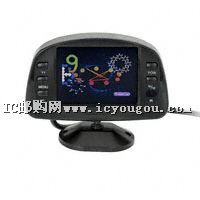 603-32000DƬ