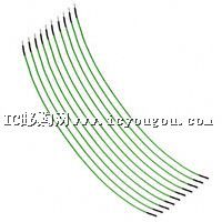c鿴800-00029DƬ