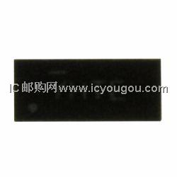 PI3A3160CZGEXDƬ