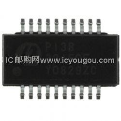 PI3B3245QEDƬ