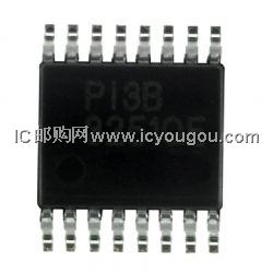 PI3B3251QEDƬ