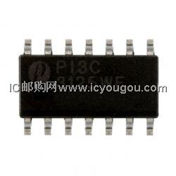 PI3C3125WEDƬ