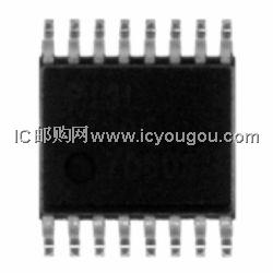 PI3L110QEDƬ