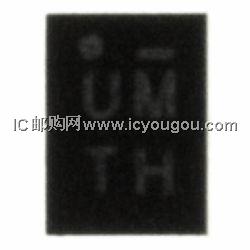 PI3USB10MZKEXDƬ