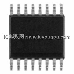 PI3V312QEDƬ
