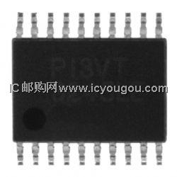 PI3VT3245LEDƬ