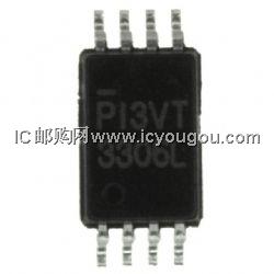PI3VT3306LEDƬ