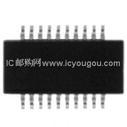 c鿴PI49FCT3807CQEDƬ