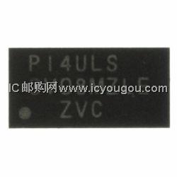 PI4ULS3V08MZLEDƬ