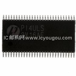 PI4ULS3V16AEDƬ