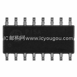 PI5A100WEDƬ